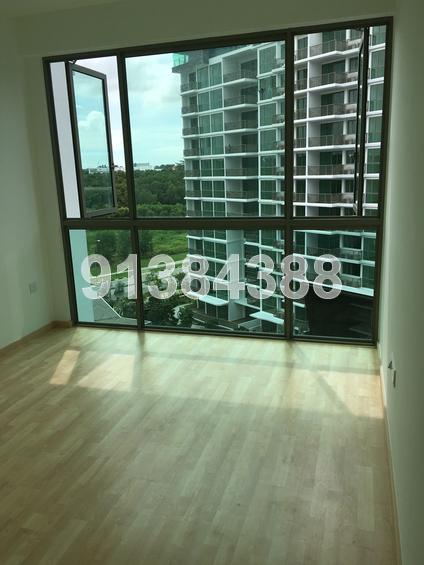 Ripple Bay (D18), Condominium #104435242